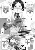 Maman Love 1 Chapter 7 [Cevoy] [Original] Thumbnail Page 17