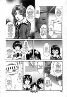 Hard-X / ハードクロス [Ueno Naoya] [Original] Thumbnail Page 136