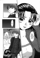 Hard-X / ハードクロス [Ueno Naoya] [Original] Thumbnail Page 138