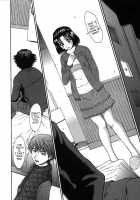 Hard-X / ハードクロス [Ueno Naoya] [Original] Thumbnail Page 142