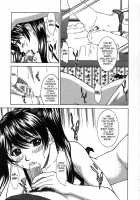 Hard-X / ハードクロス [Ueno Naoya] [Original] Thumbnail Page 167
