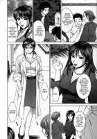Hard-X / ハードクロス [Ueno Naoya] [Original] Thumbnail Page 174