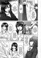 Hard-X / ハードクロス [Ueno Naoya] [Original] Thumbnail Page 175