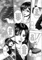 Hard-X / ハードクロス [Ueno Naoya] [Original] Thumbnail Page 176