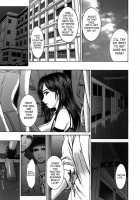 Hard-X / ハードクロス [Ueno Naoya] [Original] Thumbnail Page 177