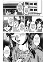 Hard-X / ハードクロス [Ueno Naoya] [Original] Thumbnail Page 197