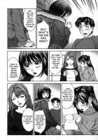 Hard-X / ハードクロス [Ueno Naoya] [Original] Thumbnail Page 31