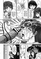 Hard-X / ハードクロス [Ueno Naoya] [Original] Thumbnail Page 74