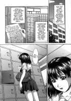 Hard-X / ハードクロス [Ueno Naoya] [Original] Thumbnail Page 76