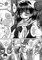 Hard-X / ハードクロス [Ueno Naoya] [Original] Thumbnail Page 83