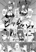 Chijo Shinsei Angel ☆ Bitch [Drachef] [Original] Thumbnail Page 25