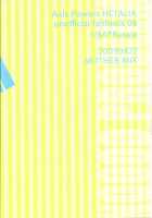 NO PROBLEM [Hetalia Axis Powers] Thumbnail Page 30