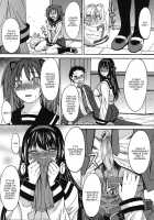 Bikou Shoujo [Kokuryuugan] [Original] Thumbnail Page 21