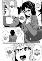 Horny! Cheeky JK / 発情! ナマイキJK [Ojo] [Original] Thumbnail Page 139