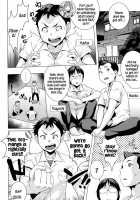 Horny! Cheeky JK / 発情! ナマイキJK [Ojo] [Original] Thumbnail Page 169