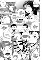 Horny! Cheeky JK / 発情! ナマイキJK [Ojo] [Original] Thumbnail Page 176