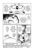 Horny! Cheeky JK / 発情! ナマイキJK [Ojo] [Original] Thumbnail Page 212