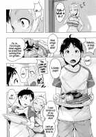 Horny! Cheeky JK / 発情! ナマイキJK [Ojo] [Original] Thumbnail Page 25