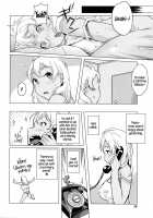 Horny! Cheeky JK / 発情! ナマイキJK [Ojo] [Original] Thumbnail Page 33