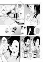 Horny! Cheeky JK / 発情! ナマイキJK [Ojo] [Original] Thumbnail Page 52