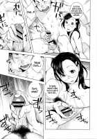 Horny! Cheeky JK / 発情! ナマイキJK [Ojo] [Original] Thumbnail Page 58