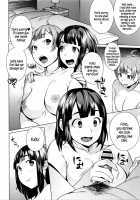 Horny! Cheeky JK / 発情! ナマイキJK [Ojo] [Original] Thumbnail Page 75