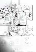 NATURAL JUNKIE / NATURAL JUNKIE [Kobato] [One Punch Man] Thumbnail Page 23
