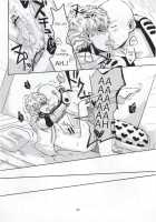 NATURAL JUNKIE / NATURAL JUNKIE [Kobato] [One Punch Man] Thumbnail Page 27