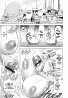 Welcome Home 2 / ヲヤスミナサイ [Kawaraya A-Ta] [Neon Genesis Evangelion] Thumbnail Page 40