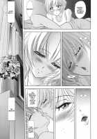 Welcome Home 2 / ヲヤスミナサイ [Kawaraya A-Ta] [Neon Genesis Evangelion] Thumbnail Page 54