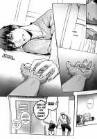 Pill To Ease Loniness / pill to ease loniness [Zawar] [Kuroko No Basuke] Thumbnail Page 18