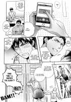 Pill To Ease Loniness / pill to ease loniness [Zawar] [Kuroko No Basuke] Thumbnail Page 24