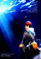 Pill To Ease Loniness / pill to ease loniness [Zawar] [Kuroko No Basuke] Thumbnail Page 25