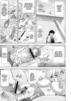 Welcome Home / ヲカエリナサイ [Kawaraya A-Ta] [Neon Genesis Evangelion] Thumbnail Page 30