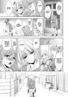 Welcome Home / ヲカエリナサイ [Kawaraya A-Ta] [Neon Genesis Evangelion] Thumbnail Page 44