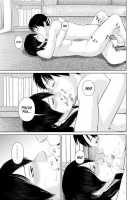 Nee-San, Please Put On Your Clothes 2 / 姉さん服を着てください 2 [Original] Thumbnail Page 17