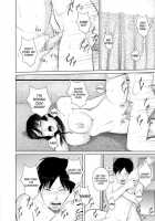 Nee-San, Please Put On Your Clothes 2 / 姉さん服を着てください 2 [Original] Thumbnail Page 26