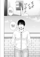 Nee-San, Please Put On Your Clothes 2 / 姉さん服を着てください 2 [Original] Thumbnail Page 30