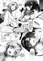 Akizuki-Gata Wa Sukebe Body / 秋月型はすけべぼでぃ [Nakano Sora] [Kantai Collection] Thumbnail Page 23