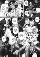 Labyrinth Of Shame [Mon-Mon] [Original] Thumbnail Page 82