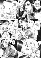 Labyrinth Of Shame [Mon-Mon] [Original] Thumbnail Page 89