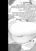 Shuuya Ni Omou / 秋夜ニ想フ [Nakano Sora] [Kantai Collection] Thumbnail Page 24