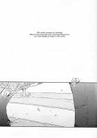 Happy World'S End / ハッピーワールドエンド [Nanshi] [Free] Thumbnail Page 26