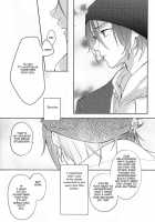 Happy World'S End / ハッピーワールドエンド [Nanshi] [Free] Thumbnail Page 33