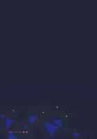 Happy World'S End / ハッピーワールドエンド [Nanshi] [Free] Thumbnail Page 42