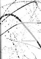 BOY MEETS BOY / BOY MEETS BOY [Hizuki Mai] [Free] Thumbnail Page 19