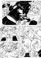 Kanakoi! / かなこい! [Toryuu] [Nyan Koi] Thumbnail Page 26