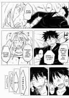 Kanakoi! / かなこい! [Toryuu] [Nyan Koi] Thumbnail Page 32