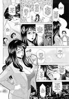 Enticed By A Naughty Lady [Koshow Showshow] [Original] Thumbnail Page 102