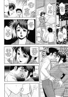 Enticed By A Naughty Lady [Koshow Showshow] [Original] Thumbnail Page 122